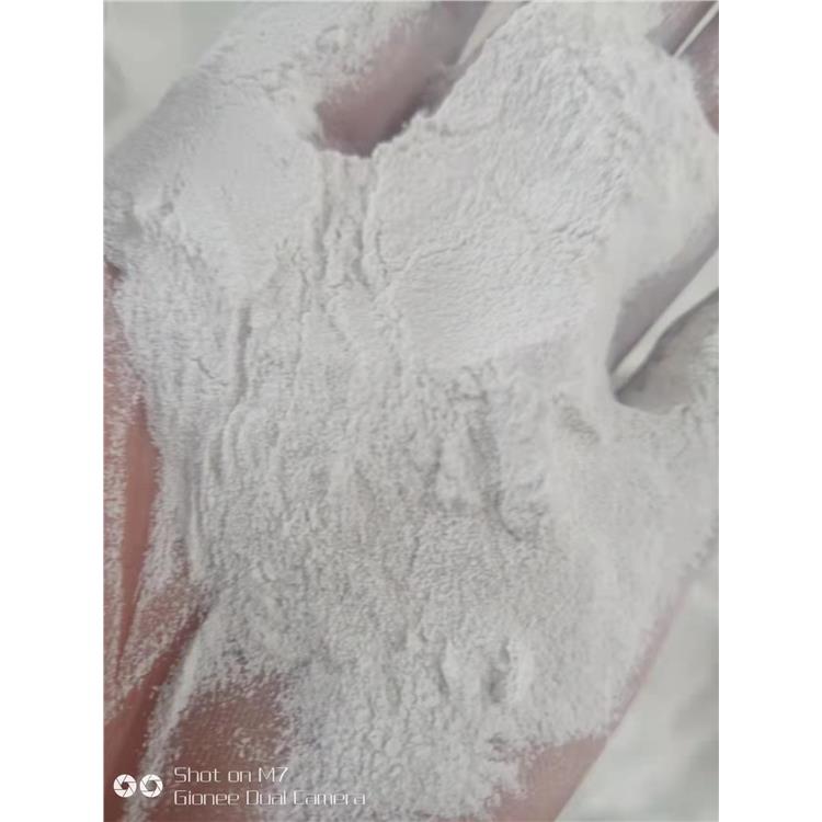 苏州硅胶用碳酸镁主要应用